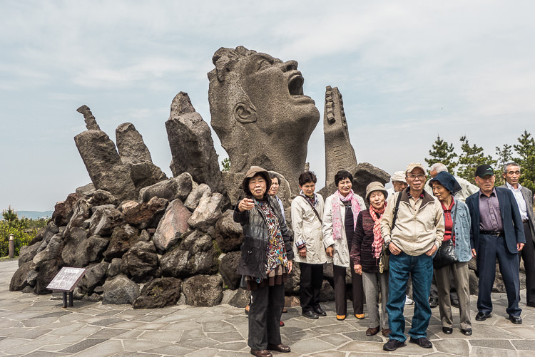 sakurajima 4