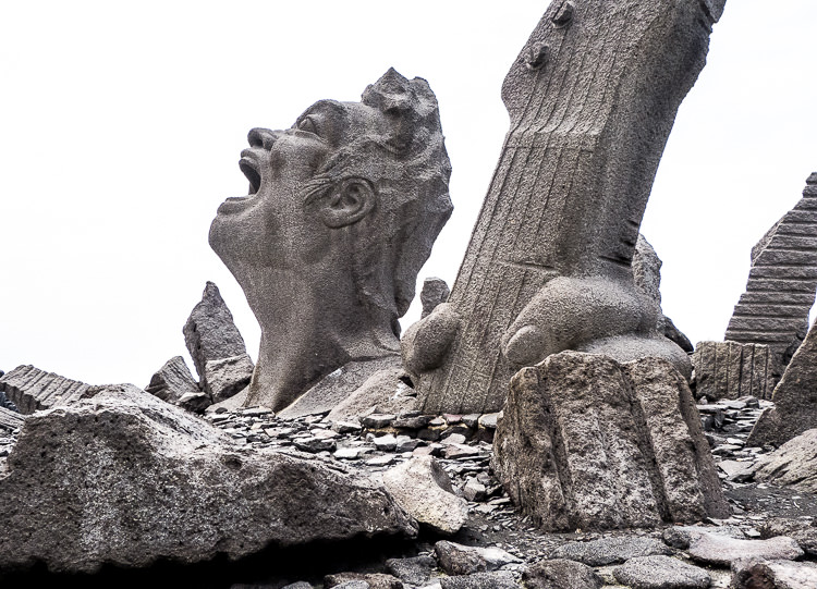 sakurajima 6