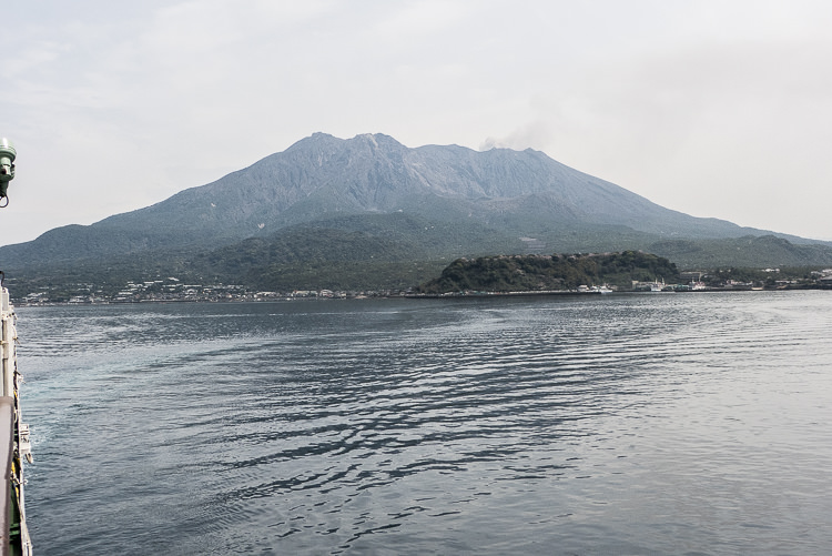 sakurajima 7