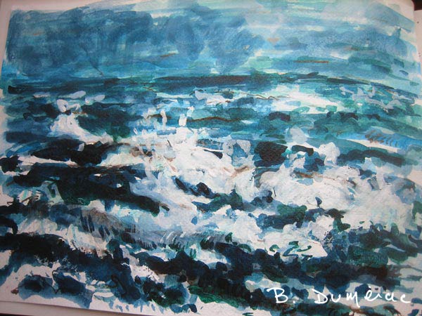 mer_aquarelle