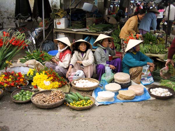 marché 2