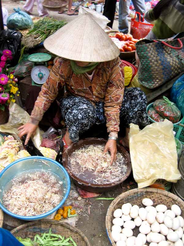 marché 3
