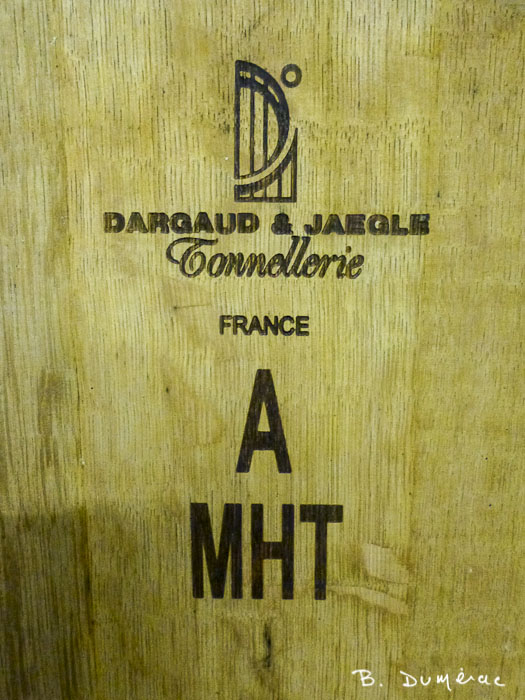 Cape Town, Route des vins 3