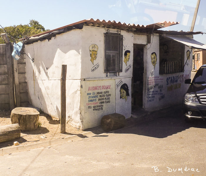 Langa 4