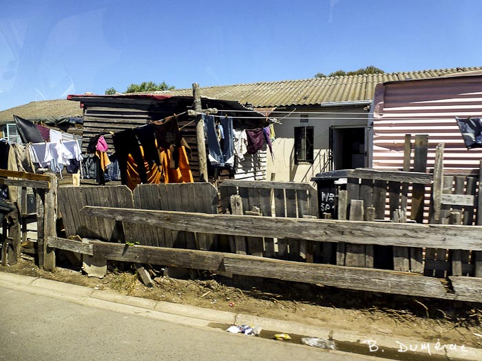 Langa 3