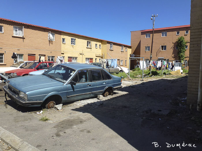 Langa 2