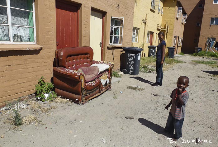 Langa 7