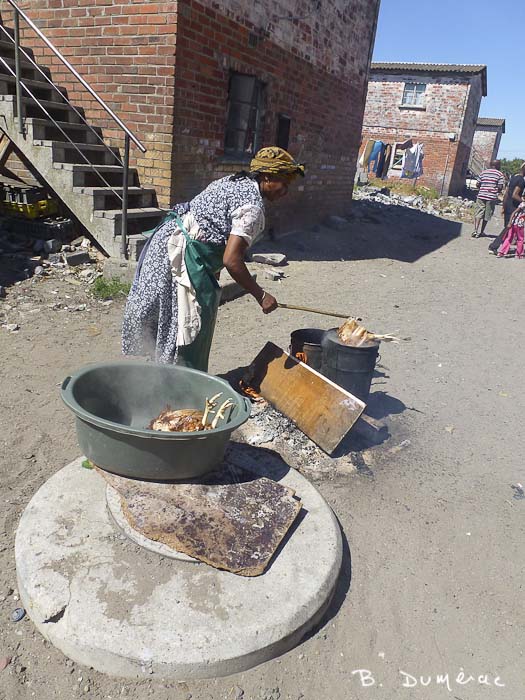 Langa 9