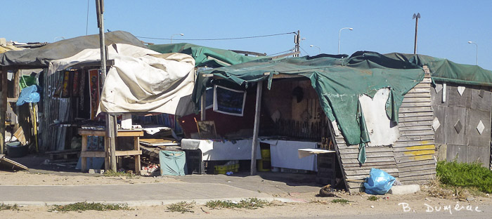 Langa 11