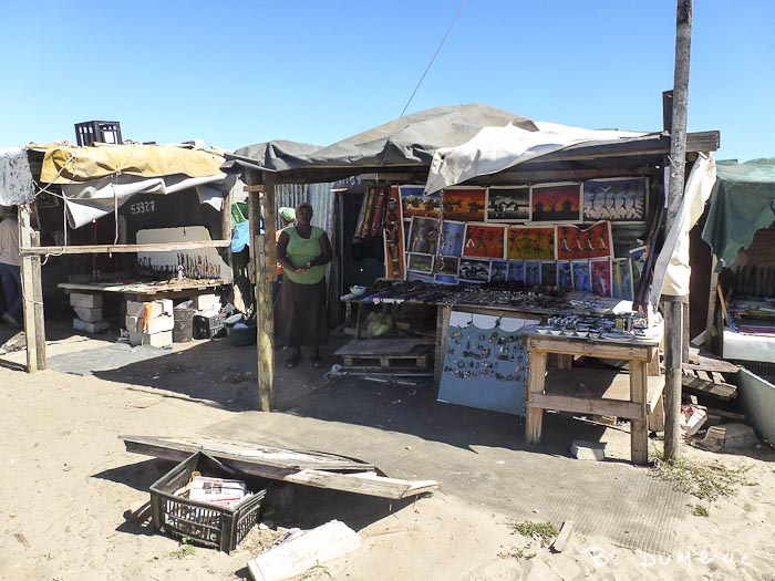 Langa 12