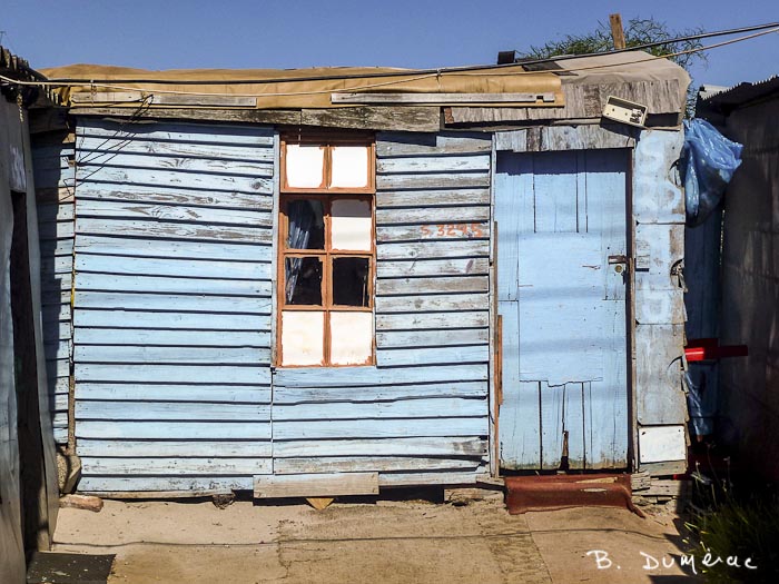 Langa 14
