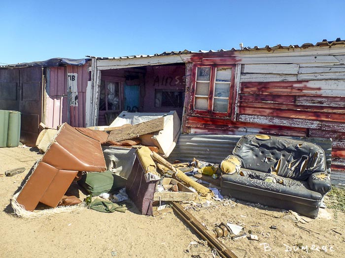 Langa 13