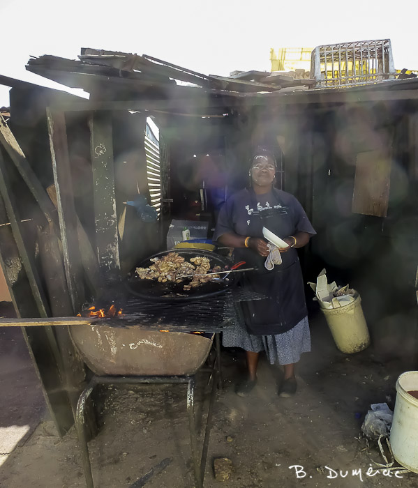Langa 16