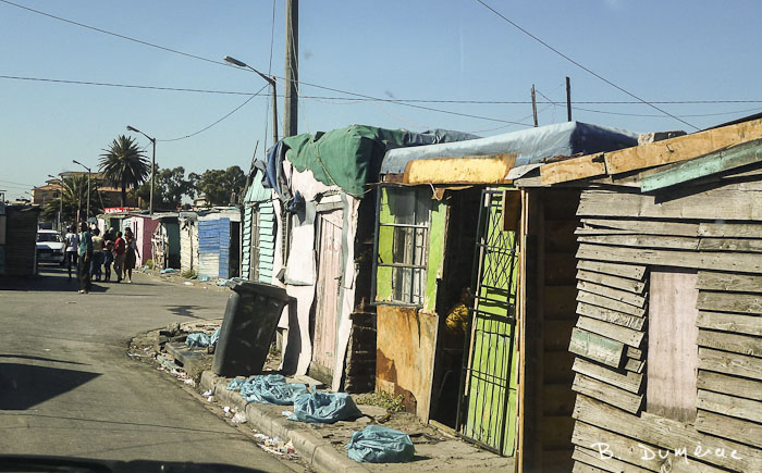 Langa 17