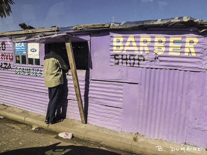 Langa 18