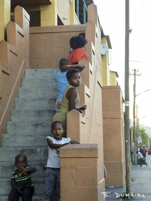 Langa 26
