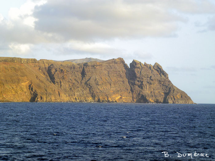 Côte Ste-Hélène 2