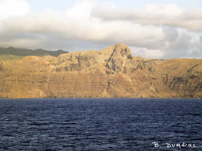 Côte Ste-Hélène 3