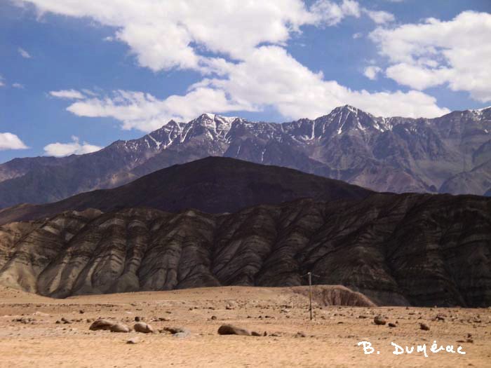 vallée Nubra 1