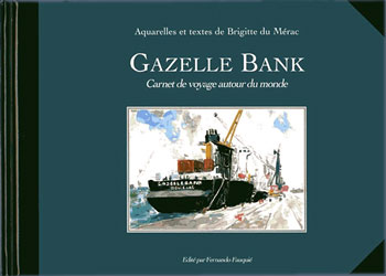 livre