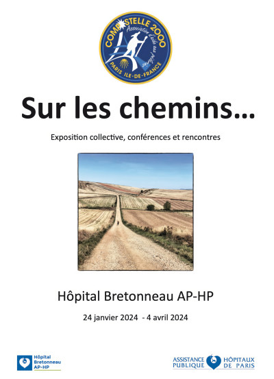Catalogue Bretonneau